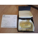 Revomaze Gold Extreme V1 - *RELISTED