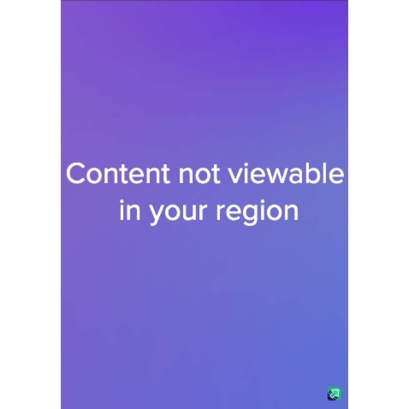 Juno - SDCB - Sequential Discovery Cubed Box