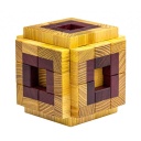 YLEM - Pelikan Puzzles - Benjamin Heidt