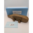 ICHTHYOSTEGA - Yoh Kakuda