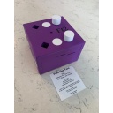 Free the Two - PuzzledByPiker