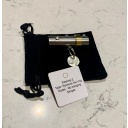 KeyRing 2 - MW Puzzles