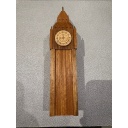 Big Ben - Brian Young