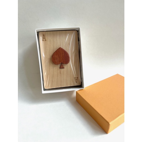 Karakuri Fortune Cards Puzzle Box (UNOPENED AND UNPLAYED)!