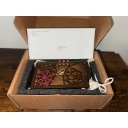 Captain's Quest - Jesse Born