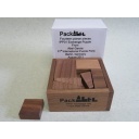 PackAbel , IPP31 exchange puzzle