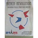 French Revolution, IPP37 exchange puzzle