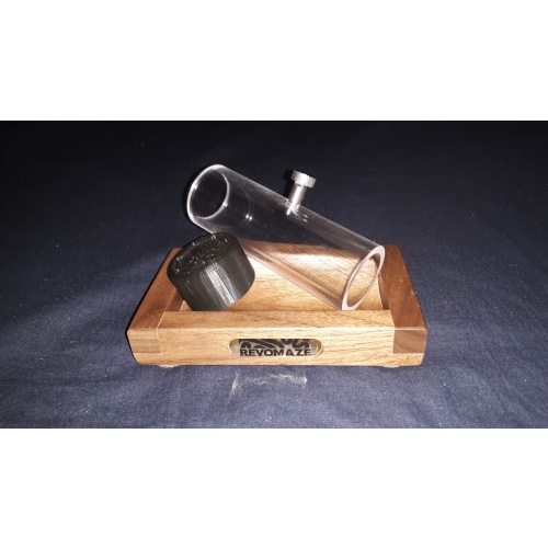 Revomaze Accessories