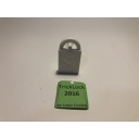 Coolen Lock 2016