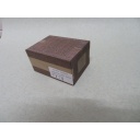 Yamanaka&#039;s Secret Box (A), IPP17 exchange puzzle