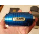 Revomaze V1 Blue