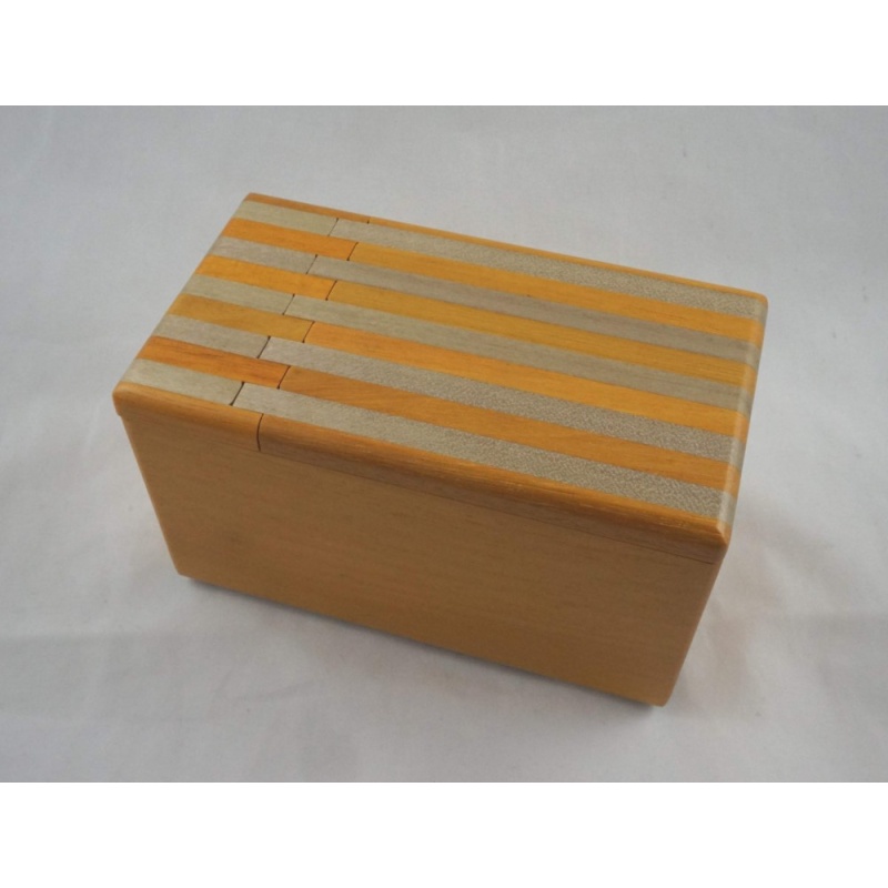 Clown Fish - Karakuri (Tatsuo Miyamoto)