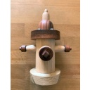 Hydrant (Stephan Baumegger)