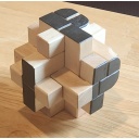 IPP Burr 2001, by Brian Young!   HTF!