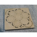 Edges Dont Match  ipp26