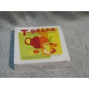T-Break ipp26