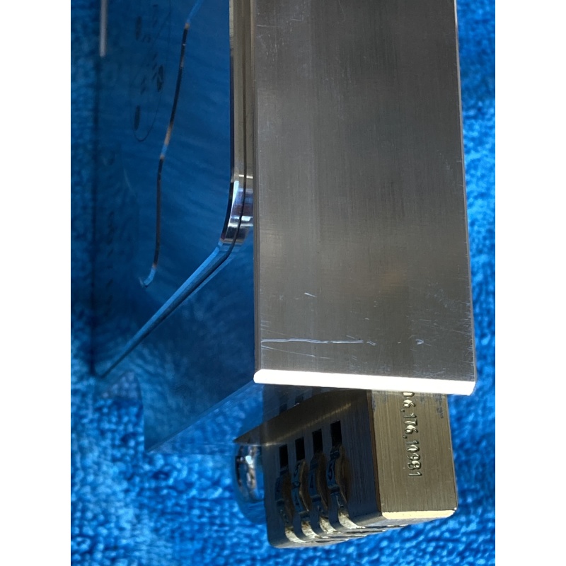 Jewel Thief -  Jon Keegan