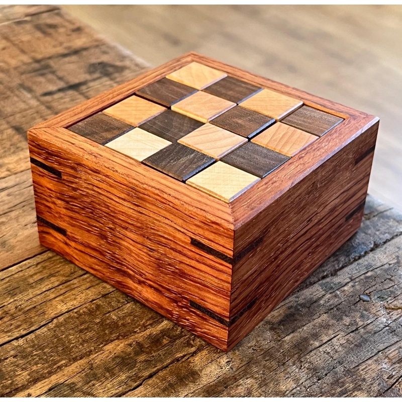 Just Fit - William Strijbos