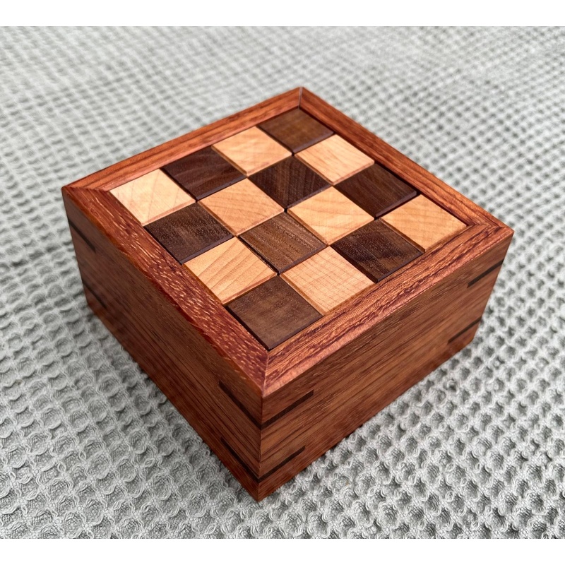 Just Fit - William Strijbos