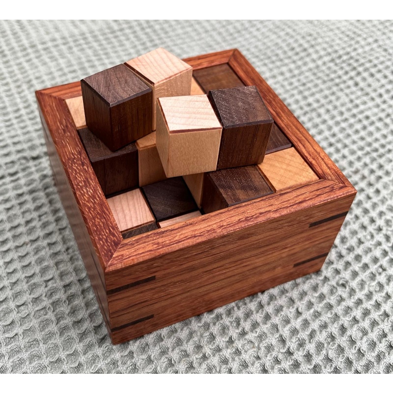 Just Fit - William Strijbos