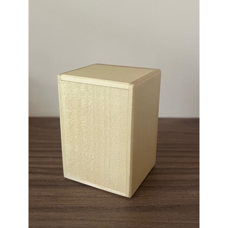 Karakuri Cheese Cake (Small Box)