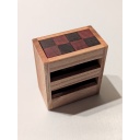 King Box - Osanori Yamamoto