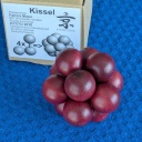 Kissel (IPP36) by Vinco Obsivac