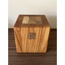 Meier's Box
