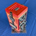 SD - NEXUS Puzzle Box by Andrej