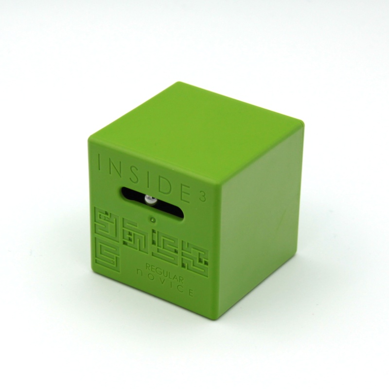 INSIDE3 Original – Regular noVICE