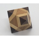 Octohedron Box 1 (Vinco)