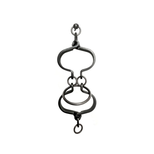 Chains