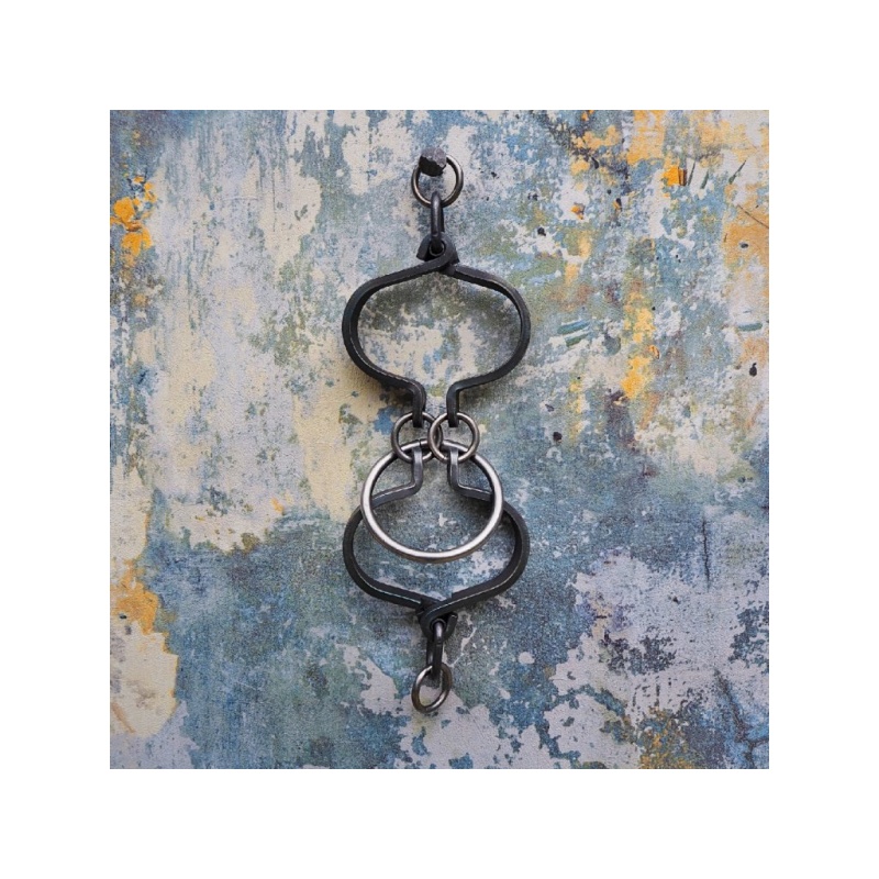 Chains