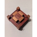 One Flower - Osanori Yamamoto