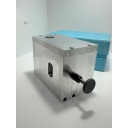 Pachinko Box by Wil Strijbos