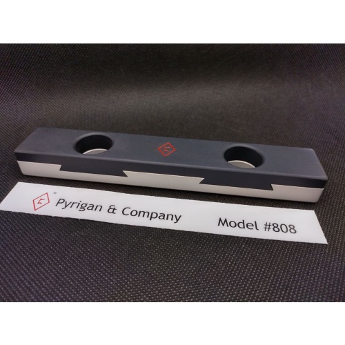 Pyrigan no. 808