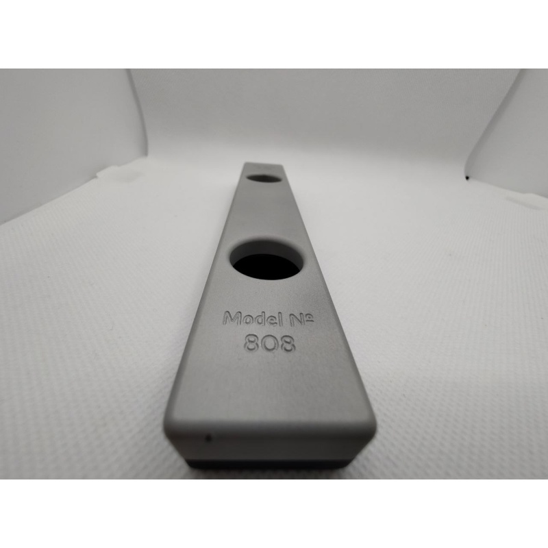 Pyrigan Model No. 808