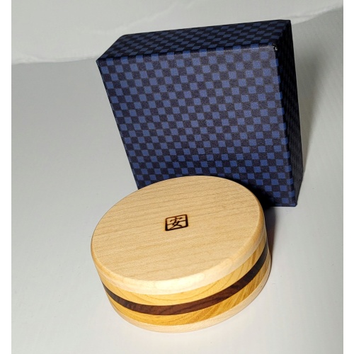 Pile of Disks 3 - Akio Kamei