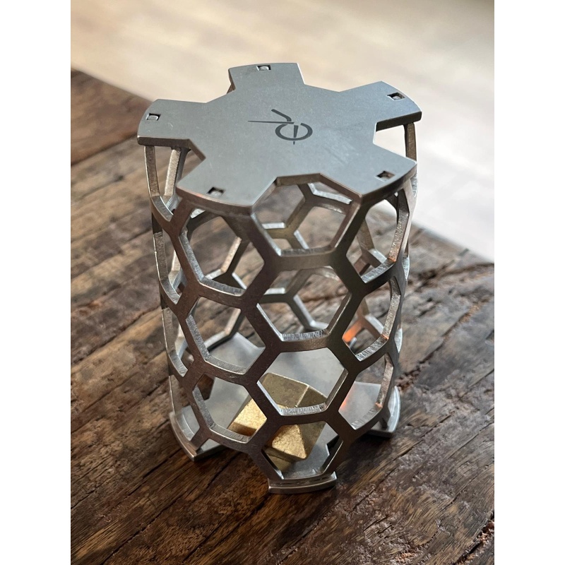 Hexa from Rademic