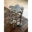 Hexa from Rademic