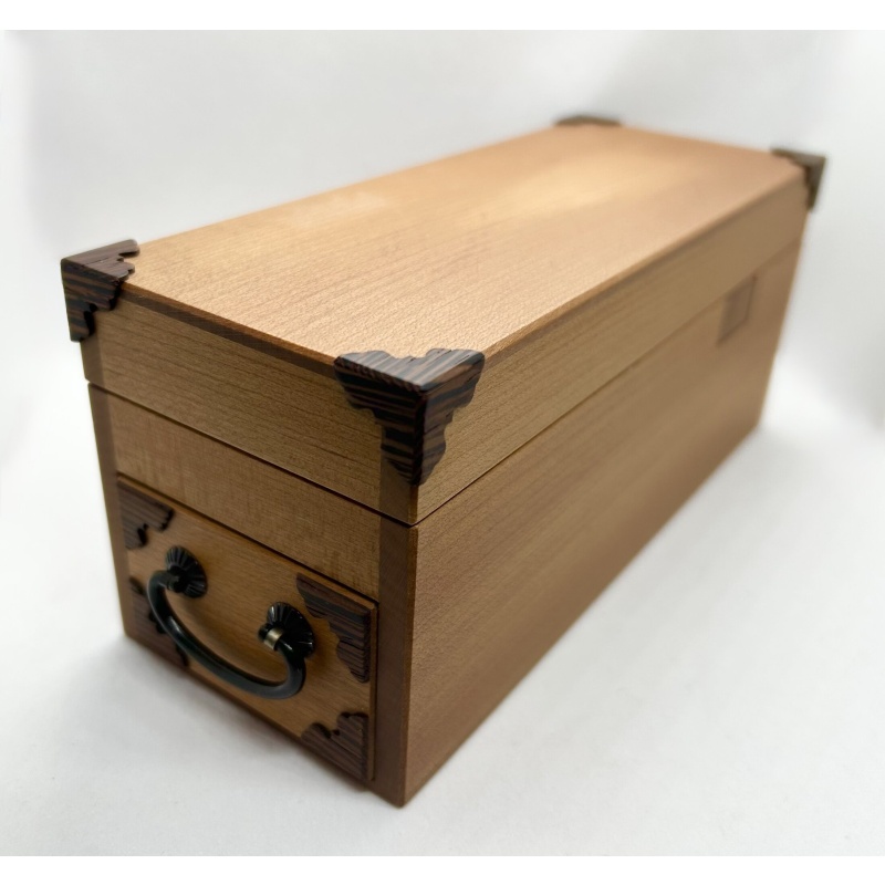 Dashi - Karakuri Idea Contest 2018
