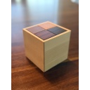 Memory Box - Karakuri Idea Contest 2018