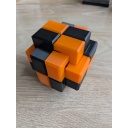 Boo Burr by Fortunate Son Puzzles