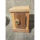 The Safe!   by Pelikan!