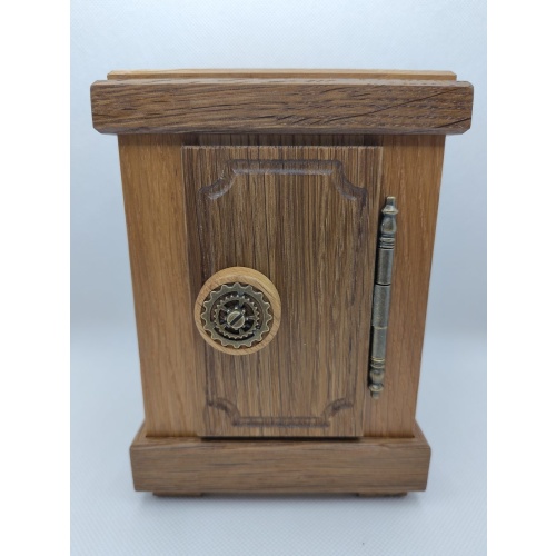Pelikan Safe