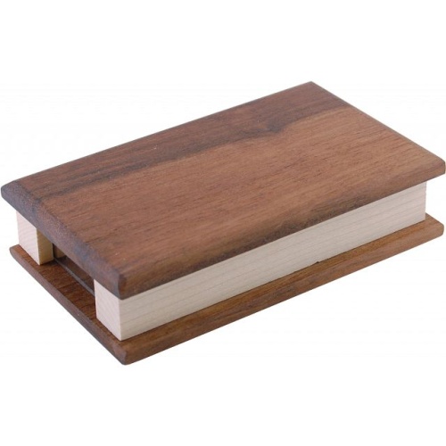 I-Scream Sandwich Revenge Keith Winegar