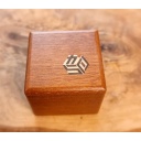 Small Box #4 by Karakuri Creation Group