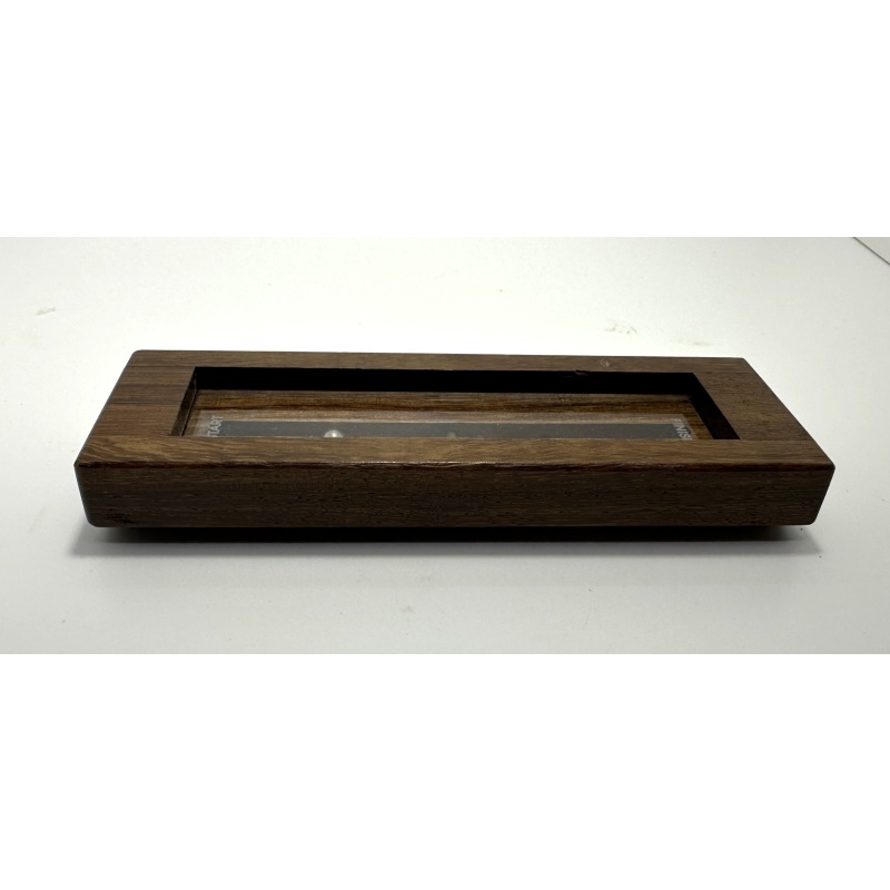 Straight Forward tricky puzzle