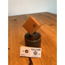 Karakuri Small Box 4 by Karakuri