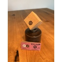 Karakuri Small Box 5 by Karakuri